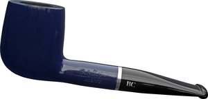 Butz Choquin Atlantic small Modell 1568