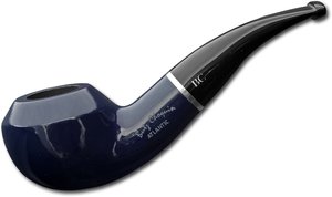 Butz Choquin Atlantic Modell 1025