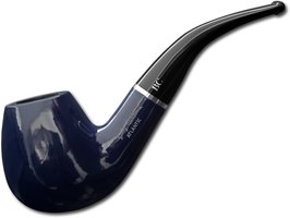 Pfeifen Serienpfeifen  Butz Choquin Modell 1310