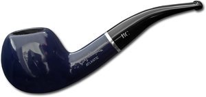 Pfeifen Serienpfeifen  Butz Choquin Modell 1789