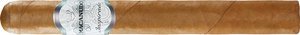 Zigarren Honduras  Macanudo Toro