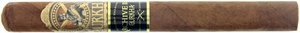 Zigarren Nicaragua  Gurkha Churchill 7.25x50
