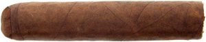 Zigarren Honduras  Flor del Sol Short Robusto