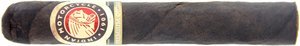 Indian Motorcycle Maduro Gordo