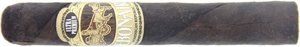 Zigarren Dominikanische Republik  Debonaire Robusto