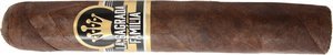 Zigarren Nicaragua  La Sagrada Familia Robusto Extra