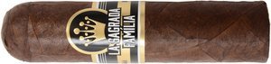 Zigarren Nicaragua  La Sagrada Familia 460 Short Gordo