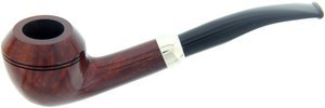Pfeifen Serienpfeifen  Vauen glatt Modell 3428