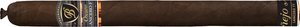 Zigarren Dominikanische Republik  Balmoral Lancero FT Edicion Limitada 2019