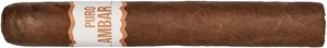 Zigarren Dominikanische Republik  Artista Cigars Puro Ambar Toro