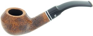 Big Ben Maestro Pfeifen sandgrain rhodesian bent