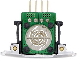 Zigarrenzubehör Feuerzeug  S.T. Dupont Ersatzteil (900151)