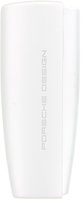 Zigarrenzubehör Feuerzeug  Porsche Design 03 silver