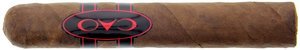 CAO Limited Edition Consigliere Associate