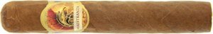 Zigarren Honduras  Meerapfel Robusto (5x52)