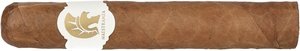 Zigarren Honduras  Meerapfel Duque (6x62)