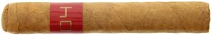 Zigarren Nicaragua  Meerapfel No. 4 (5x50)