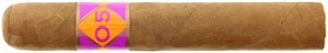 Zigarren Nicaragua  Meerapfel No. 5 (6x62)