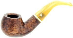 Peterson Kerry Modell 03