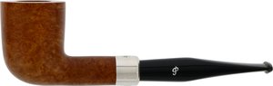 Pfeifen Serienpfeifen  Peterson natural Modell 120