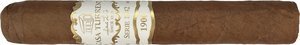 Zigarren Mexiko  Casa Turrent Robusto NATURAL