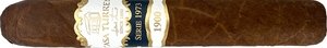Casa Turrent 1973 Robusto NATURAL