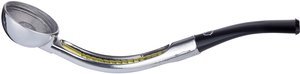 Pfeifen Serienpfeifen  Falcon gebogen (352031)