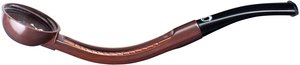 Pfeifen Serienpfeifen  Falcon Extra (352120)