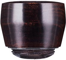Pfeifen Serienpfeifen  Falcon Dover Meerschaum Edition (355010)