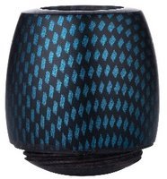 Pfeifen Serienpfeifen  Falcon Billiard (355802)