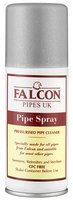 Pfeifenzubehör Pfeifenpflege  Falcon Pfeifenspray 100ml (358040)