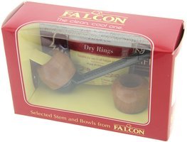 Pfeifen Pfeifen Sets  Falcon Modell 356030 (Variante 2)