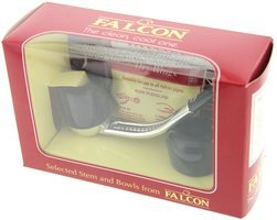 Falcon Pipe System Modell 356040 (Variante 6)