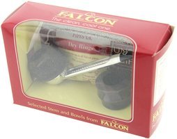 Pfeifen Pfeifen Sets  Falcon Modell 356020