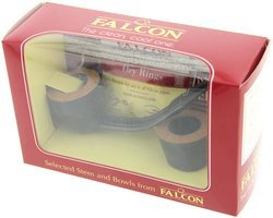 Falcon Pipe System Modell 356051