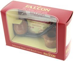 Falcon Pipe System Modell 356060
