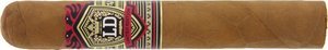 Zigarren Costa Rica  Qunto LD Eagle Limited Edition