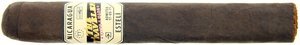 Zigarren Nicaragua  The Traveler London International Boxpressed
