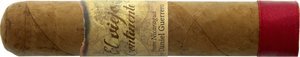 Zigarren Nicaragua  El Viejo Continente Brevium (4.75x56)