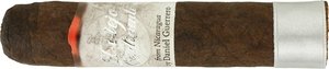 Zigarren Nicaragua  El Viejo Continente Gran Short (4.25x56)