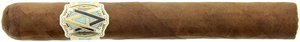 AVO Lounge Edition Toro