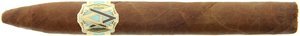 AVO Lounge Edition Torpedo