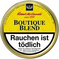 Robert McConnell Heritage Boutique Blend 50g