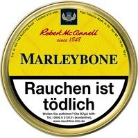 Robert McConnell Heritage Marleybone 50g