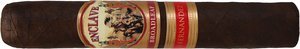 Zigarren Nicaragua  A.J. Fernandez Robusto