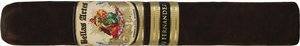 A.J. Fernandez Bellas Artes Maduro Robusto