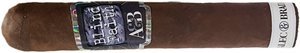 Alec Bradley Blind Faith Robusto