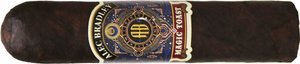 Zigarren Honduras  Alec Bradley Chunk