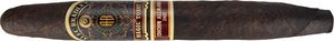 Zigarren Honduras  Alec Bradley Figurado Edicion Alemania 2022