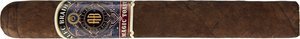 Zigarren Honduras  Alec Bradley Gran Toro Limited Release Europe 2022